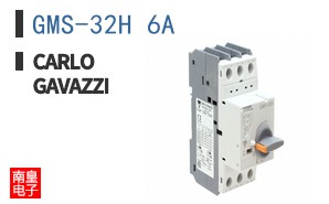 GMS-32H 6A ͼƬ